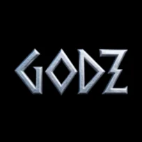 Godz Logo