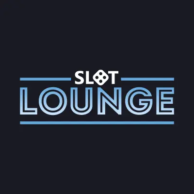 SlotLounge Logo